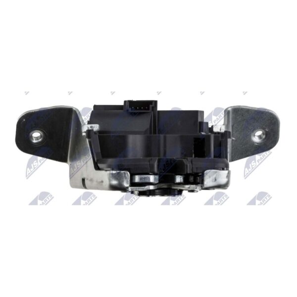 Serratura Portellone Posteriore Mercedes Classe C T-Model S204 2007+ / Classe E T-Model S212 2009+ – foto 5