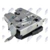 Serratura Portellone Posteriore Mercedes Classe C T-Model S204 2008+ / GLA X156 2013+ / GLK X204 2008+ – foto 2