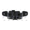 Serratura Portellone Posteriore Mercedes Classe C T-Model S204 2008+ / GLA X156 2013+ / GLK X204 2008+ – foto 3