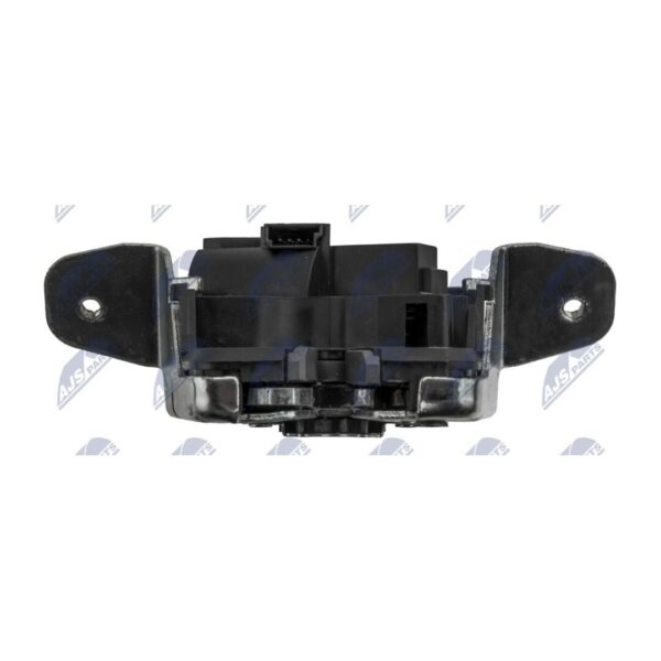 Serratura Portellone Posteriore Mercedes Classe C T-Model S204 2008+ / GLA X156 2013+ / GLK X204 2008+ – foto 3