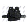 Serratura Portellone Posteriore Mercedes Classe C T-Model S204 2008+ / GLA X156 2013+ / GLK X204 2008+ – foto 4