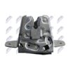 Serratura Portellone Posteriore Mercedes Classe C T-Model S204 2008+ / GLA X156 2013+ / GLK X204 2008+ – foto 5