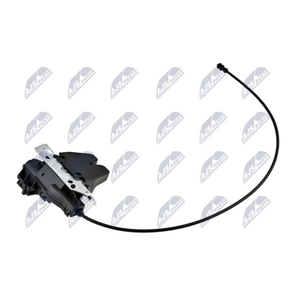 Serratura Portellone Posteriore Mercedes Classe C W204 2007+ / Classe C W205 2014+ / CLS C218 2011+ – foto 2