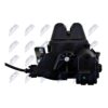 Serratura Portellone Posteriore Mercedes Classe C W204 2007+ / Classe C W205 2014+ / CLS C218 2011+ – foto 3