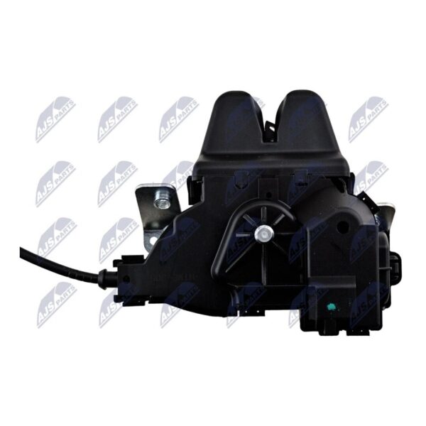 Serratura Portellone Posteriore Mercedes Classe C W204 2007+ / Classe C W205 2014+ / CLS C218 2011+ – foto 3