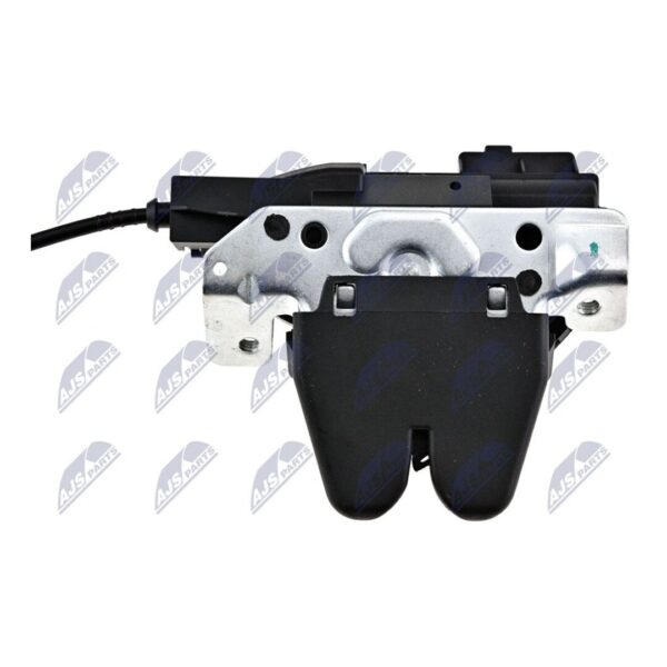 Serratura Portellone Posteriore Mercedes Classe C W204 2007+ / Classe C W205 2014+ / CLS C218 2011+ – foto 4