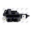 Serratura Portellone Posteriore Mercedes Classe C W204 2007+ / Classe C W205 2014+ / CLS C218 2011+ – foto 5
