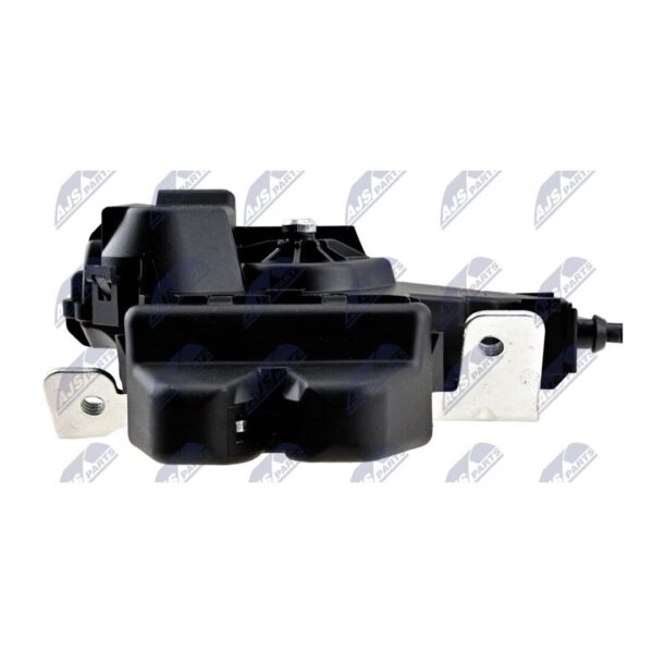 Serratura Portellone Posteriore Mercedes Classe C W204 2007+ / Classe C W205 2014+ / CLS C218 2011+ – foto 5