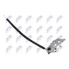 Serratura Portellone Posteriore Mercedes Classe C W205 2014+ – foto 2
