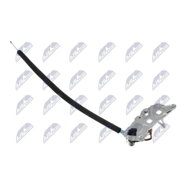 Serratura Portellone Posteriore Mercedes Classe C W205 2014+ – foto 2