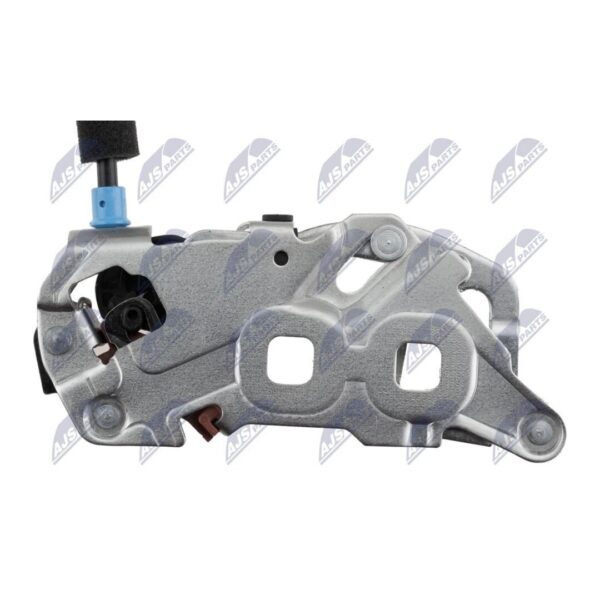 Serratura Portellone Posteriore Mercedes Classe C W205 2014+ – foto 3