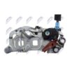 Serratura Portellone Posteriore Mercedes Classe C W205 2014+ – foto 4