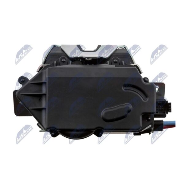 Serratura Portellone Posteriore Mercedes Classe E T-Model S211 2003+ – foto 3