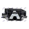 Serratura Portellone Posteriore Mercedes Classe E T-Model S211 2003+ – foto 5