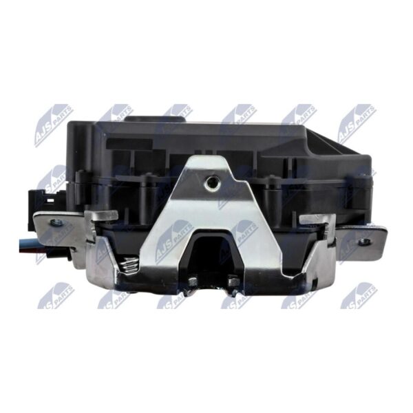 Serratura Portellone Posteriore Mercedes Classe E T-Model S211 2003+ – foto 5