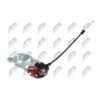Serratura Portellone Posteriore Mercedes Classe E W212 2009+, originale 2127500084, A2127500084