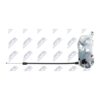 Serratura Portellone Posteriore Mercedes Classe E W212 2009+ – foto 3