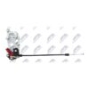 Serratura Portellone Posteriore Mercedes Classe E W212 2009+ – foto 4