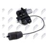Serratura Portellone Posteriore Mercedes Classe S W221 2005+, originale 2217500085, A2217500085