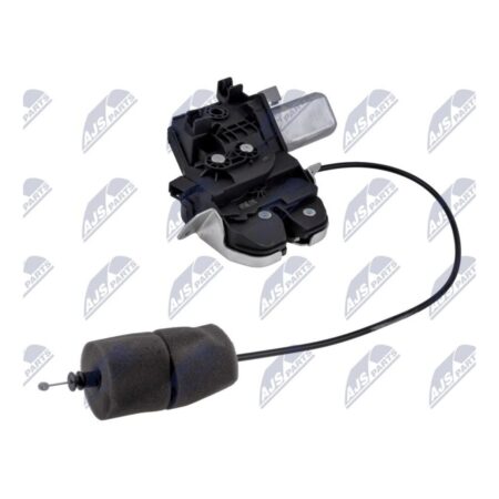 Serratura Portellone Posteriore Mercedes Classe S W221 2005+, originale 2217500085, A2217500085