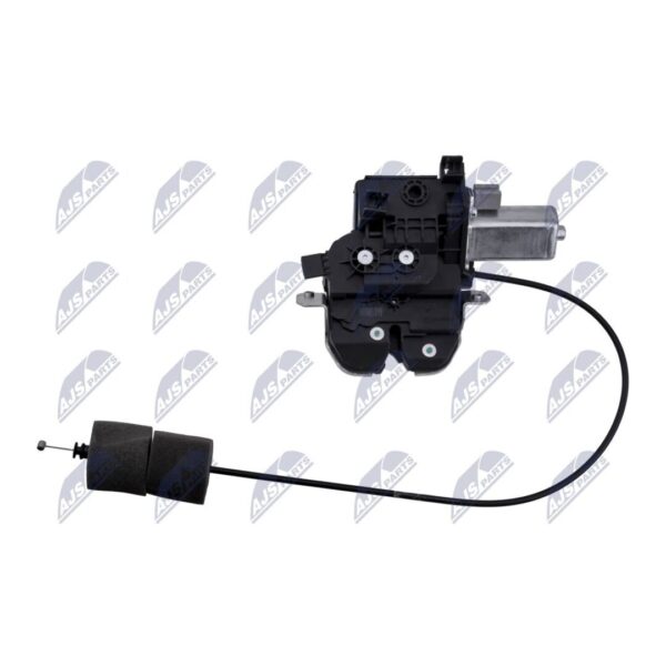 Serratura Portellone Posteriore Mercedes Classe S W221 2005+ – foto 3