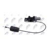 Serratura Portellone Posteriore Mercedes Classe S W221 2005+ – foto 4
