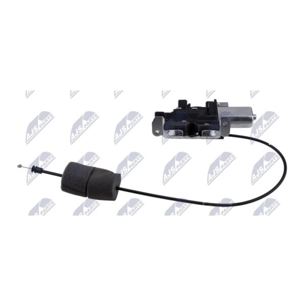 Serratura Portellone Posteriore Mercedes Classe S W221 2005+ – foto 4