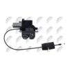 Serratura Portellone Posteriore Mercedes Classe S W221 2005+ – foto 5