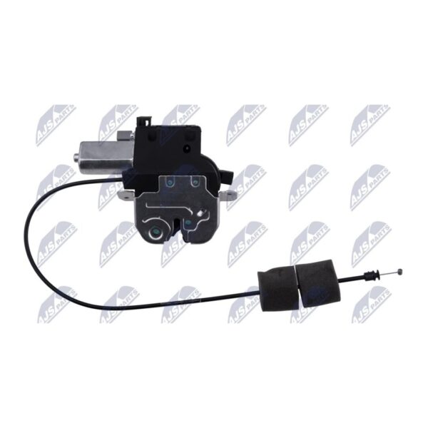 Serratura Portellone Posteriore Mercedes Classe S W221 2005+ – foto 5