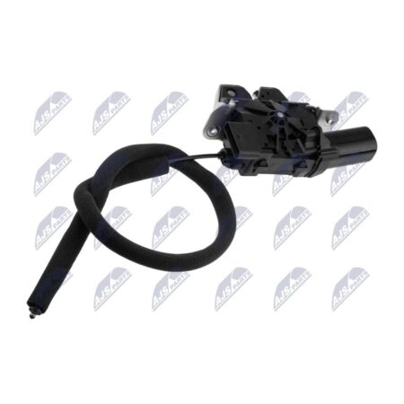 Serratura Portellone Posteriore Mercedes Classe S W222 2013+ / S V223 2020+, originale 132-054-066, BZ2310857500