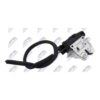 Serratura Portellone Posteriore Mercedes Classe S W222 2013+ / S V223 2020+ – foto 2