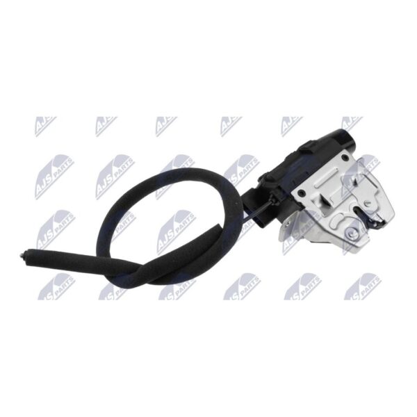 Serratura Portellone Posteriore Mercedes Classe S W222 2013+ / S V223 2020+ – foto 2