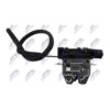 Serratura Portellone Posteriore Mercedes Classe S W222 2013+ / S V223 2020+ – foto 3