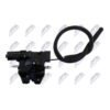 Serratura Portellone Posteriore Mercedes Classe S W222 2013+ / S V223 2020+ – foto 4