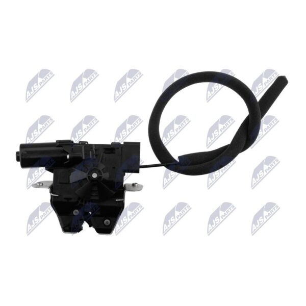 Serratura Portellone Posteriore Mercedes Classe S W222 2013+ / S V223 2020+ – foto 4
