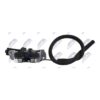 Serratura Portellone Posteriore Mercedes Classe S W222 2013+ / S V223 2020+ – foto 5