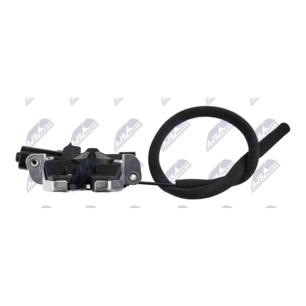 Serratura Portellone Posteriore Mercedes Classe S W222 2013+ / S V223 2020+ – foto 5