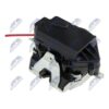 Serratura Portellone Posteriore Mercedes E Classe / T-Model / S211 2003+ / M Classe W164 2005+ – foto 2