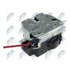 Serratura Portellone Posteriore Mercedes E Classe / T-Model / S211 2003+ / M Classe W164 2005+ – foto 3