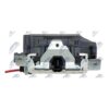 Serratura Portellone Posteriore Mercedes E Classe / T-Model / S211 2003+ / M Classe W164 2005+ – foto 4