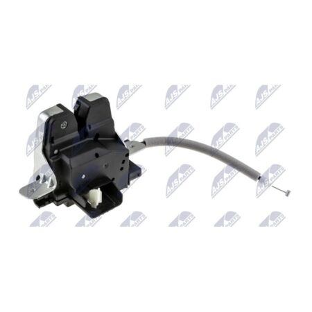 Serratura Portellone Posteriore Mercedes EQV W447 2020+ / Classe V W447 2019+, originale 132-054-081, BF0113690085