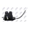 Serratura Portellone Posteriore Mercedes EQV W447 2020+ / Classe V W447 2019+ – foto 3
