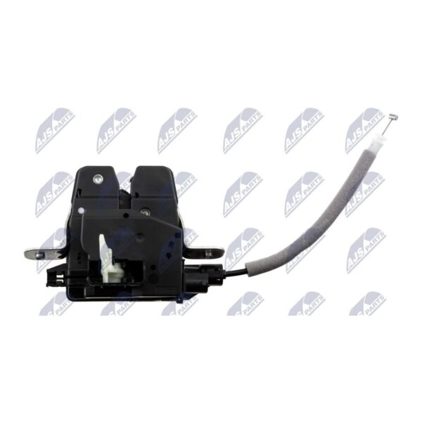 Serratura Portellone Posteriore Mercedes EQV W447 2020+ / Classe V W447 2019+ – foto 3