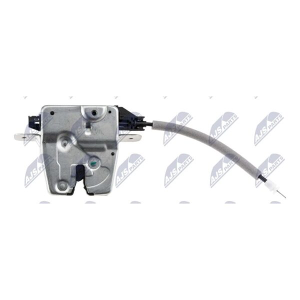 Serratura Portellone Posteriore Mercedes EQV W447 2020+ / Classe V W447 2019+ – foto 4