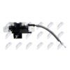 Serratura Portellone Posteriore Mercedes EQV W447 2020+ / Classe V W447 2019+ – foto 5