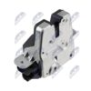 Serratura Portellone Posteriore Mercedes EQV W447 2020+ / Classe V W447 2019+ Dal Telaio 3118988 – foto 2