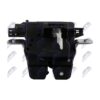 Serratura Portellone Posteriore Mercedes EQV W447 2020+ / Classe V W447 2019+ Dal Telaio 3118988 – foto 3