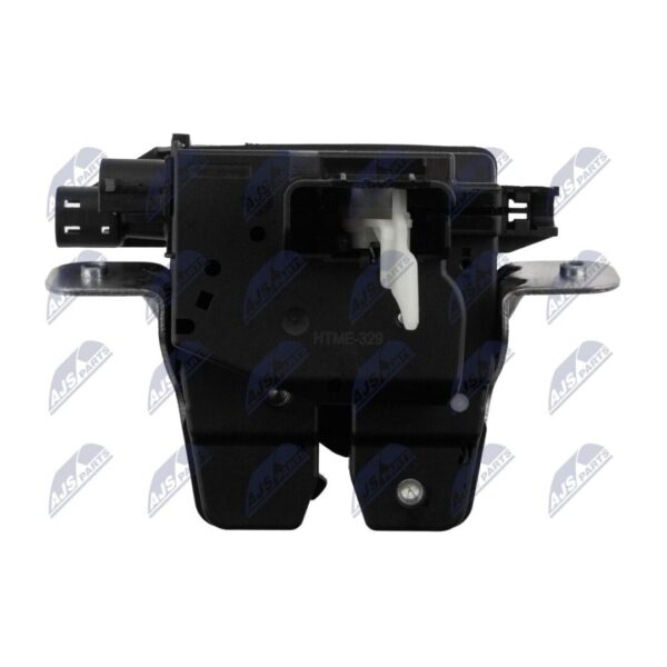 Serratura Portellone Posteriore Mercedes EQV W447 2020+ / Classe V W447 2019+ Dal Telaio 3118988 – foto 3