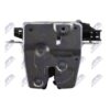 Serratura Portellone Posteriore Mercedes EQV W447 2020+ / Classe V W447 2019+ Dal Telaio 3118988 – foto 4