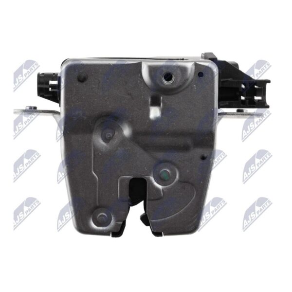 Serratura Portellone Posteriore Mercedes EQV W447 2020+ / Classe V W447 2019+ Dal Telaio 3118988 – foto 4